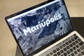 Команда з Маріуполя створює онлайн-архів історій про війну. Розкажіть вашу
