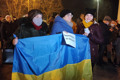 Я вижила під завалами Драмтеатру в Маріуполі. Люди благали про допомогу. Свідчення Галини Кутнякової