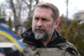 Сосчитать разрушения сейчас нереально. Гайдай о людях в убежищах и разрушенных городах