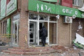 Наша дочка живет с диагнозом ДЦП. Она не выдержит эвакуацию, поэтому мы остались в Северодонецке