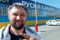 Не вистачає пального та рук. Роман Власенко про гуманітарну ситуацію на Луганщині