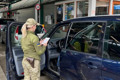 Как теперь пересекать границу с Европой для эвакуации. Загранпаспорт снова не нужен