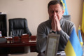 Жахлива війна закінчиться - і ми повернемось до роботи. Мер Краматорська про бізнес та людей