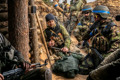 Все говорят о ленд-лизе для Украины. Что это такое? И как поможет в битве за Донбасс?