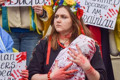 Тільки тепер ми відчули біль Донецька та Луганська. Ось, що ми зрозуміли про окупацію