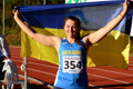 Спортсменки з Маріуполя на перших місцях Дефлімпіади. Це змагання для людей, які не чують