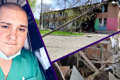 Мариуполь пахнул кровью и лекарствами. Медбрат из военного госпиталя о прицельных ударах по раненным