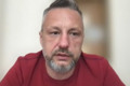 Депутат Держдуми створив агентурну мережу в Маріуполі. Андрющенко про зрадників міста