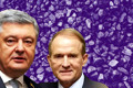 Порошенко через две шахты Донбасса закупал уголь у “ЛДНР”? Медведчук рассказал СБУ детали схемы