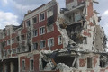 Оккупанты захватывают пустые квартиры. Курс гривны обвалили. Что происходит в оккупации на Луганщине