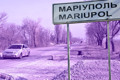 Пропуск в Мариуполе. Все о новых правилах передвижения от российских оккупантов
