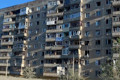 В Краматорске российские войска обстреляли Чечню. Показываем фото того, что произошло