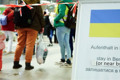 Беженцы из Украины в Германии. Что изменится для украинцев с 1 июня