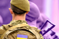 Мобилизация в Украине. На сколько продлили призыв и что делать военнообязанным из числа ВПО