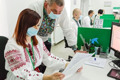 Как получить водительское удостоверение. В Украине изменят механизм обучения в автошколах