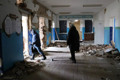 Освіта на окупованих територіях. Пояснюємо, чого окупанти намагаються навчити наших дітей