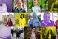 100 цитат зі сходу, які допоможуть вам пережити цю війну