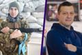 Эти мариупольские журналисты в плену. Освободите Владимира Чертушкина и Александра Гудилина