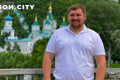 Мэр Святогорска попал в российский плен. Часть города уже оккупирована, мост к Лавре взорван