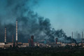 Кто контролирует “Азот”, тот контролирует Северодонецк. Рассказываем о главной точке войны в Украине