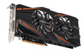 Що можна майнити на Nvidia GeForce GTX 1070?