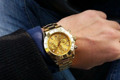 Годинники Rolex