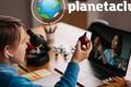 Живі уроки в школі онлайн Planetaclub
