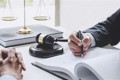 Послуги юристів у Румунії