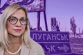 Законність псевдореферендумів дорівнює нулю. Марія Золкіна про мобілізацію в рф та війну на сході
