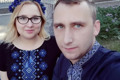 Я добивалася звільнення чоловіка з Оленівки. Його забрали на фільтрації як поліцейського