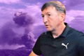 Вивозили людей з Волновахи на "швидких". Володимир Весьолкін про велику війну з росією та зрадників