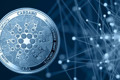 Стоит ли инвестировать в криптовалюту Cardano (ADA) сегодня