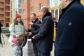 Пільгова іпотека єОселя. Усе що потрібно знати про нові кредити на житло під 3% та 7%