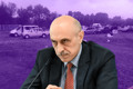 Росія сім місяців обстрілює житлові квартали. Чи можуть постраждалі вимагати компенсації?