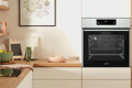 Духові шафи ТМ GORENJE