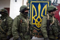 Военное положение в Донецке и Луганске. Что произойдет с жителями в оккупации с его введением