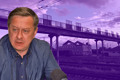 Як Краматорськ готується до зими? Олександр Гончаренко про газ для міста та руйнування