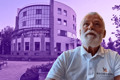 Коли відновлять Roche Royal у Святогірську? Пояснює власник готелю Микола Рак