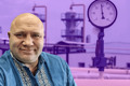 Як на Донеччину повертають газопостачання (і де його не буде). Пояснює голова "Донецькоблгазу"
