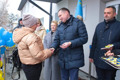 Безкоштовне житло для переселенців. Хто його може отримати і що для цього потрібно зробити