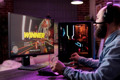 Игры, предлагаемые в Slotoking