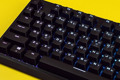 Як заблокувати клавішу windows на ігровій клавіатурі