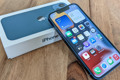 Чому iPhone є хорошим вибором?