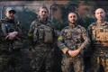 100 пісень повномасштабної війни. Свої обрали найважливіші композиції за цей рік