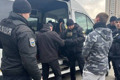 Поліція Київщини виявила понад півтори сотні телеграм-груп руху «Редан»