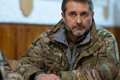 Залізний Ронін. Сергій Гайдай про переїзд до Казахстану, травми війни і деокупацію Сватового