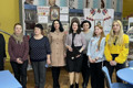 В Ірпені розпочалися курси «Цифрова освіта. Безпечний простір»: як долучитися