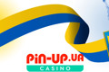 Pin-Up Ukraine: вектор поточної діяльності компанії та плани на майбутнє