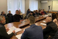 Вулиці та площі у Бучанській громаді отримали нові назви: перевірте свою