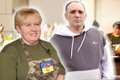 Готують для ЗСУ: як «Кухарський батальйон» із Гостомеля пече паски і збирає кошти на армію